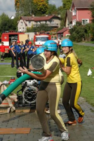 Havlovice-pohár starosty 2008 (126)