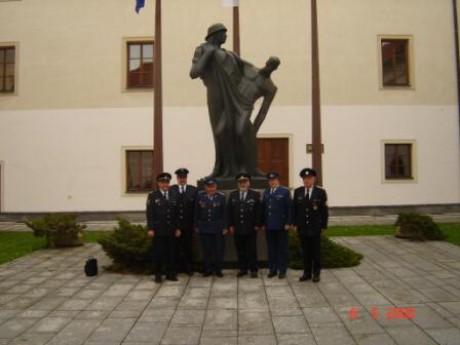 Zasloužilý hasiči 2008 (07)