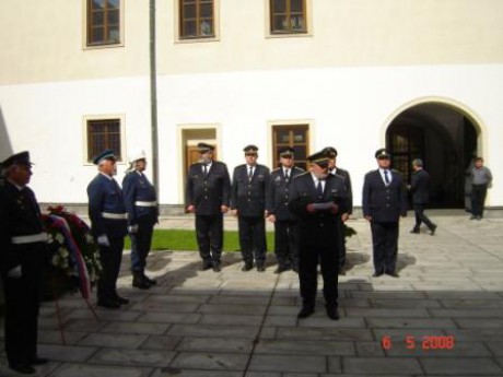 Zasloužilý hasiči 2008 (31)