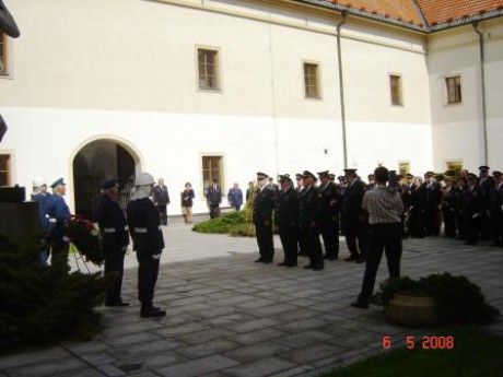 Zasloužilý hasiči 2008 (37)