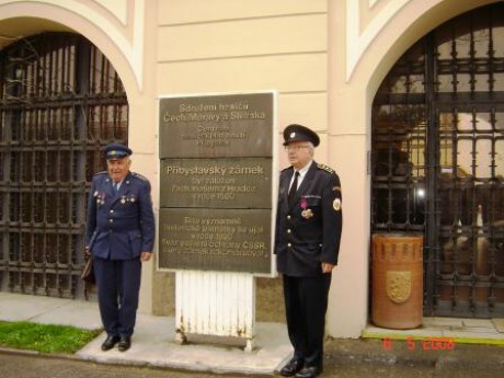 Zasloužilý hasiči 2008 (50)