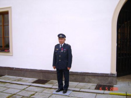 Zasloužilý hasiči 2008 (51)