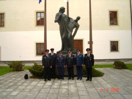 Zasloužilý hasiči 2008 (54)