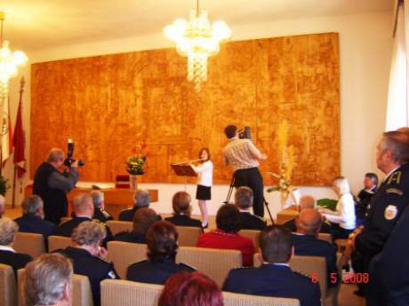 Zasloužilý hasiči 2008 (57)