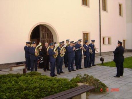 Zasloužilý hasiči 2008 (69)