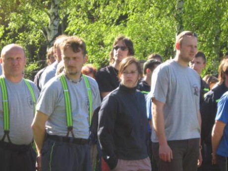 Zábrodí 2008 (04)