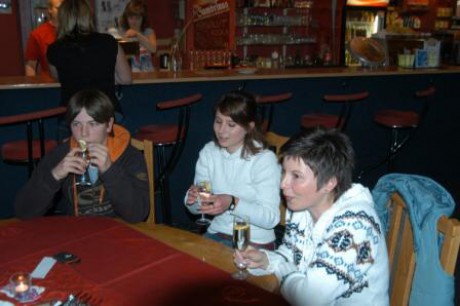 Bowling 2009 (06)