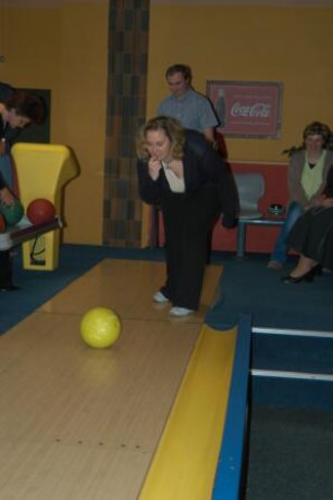 Bowling 2009 (10)