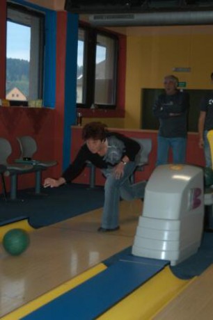 Bowling 2009 (11)