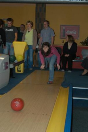 Bowling 2009 (12)