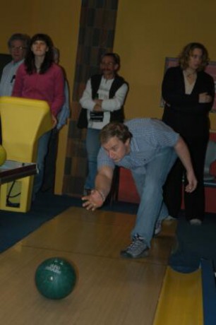 Bowling 2009 (13)