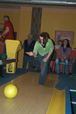 Bowling 2009 (22)