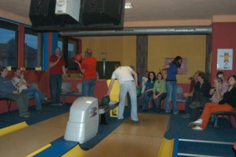 Bowling 2009 (23)
