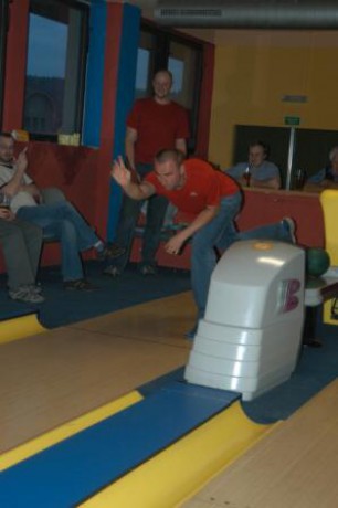 Bowling 2009 (24)