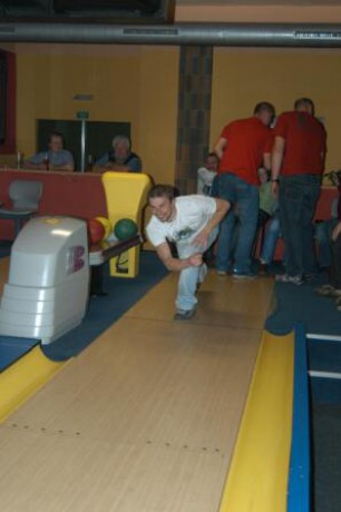 Bowling 2009 (25)