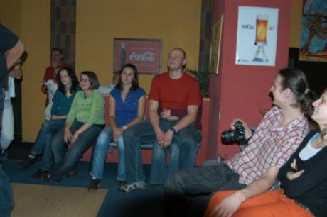 Bowling 2009 (26)