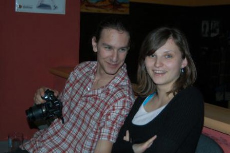 Bowling 2009 (27)