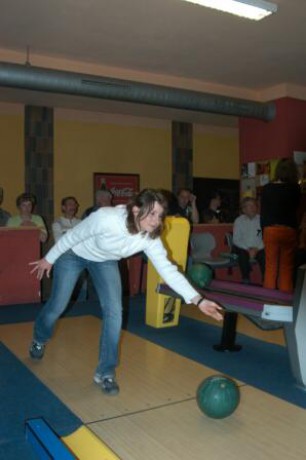Bowling 2009 (28)