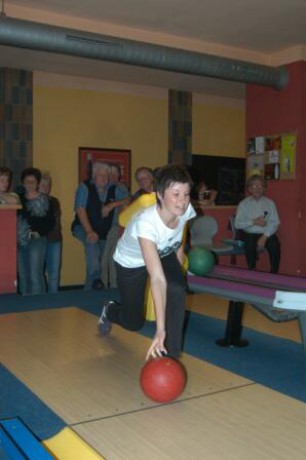 Bowling 2009 (29)
