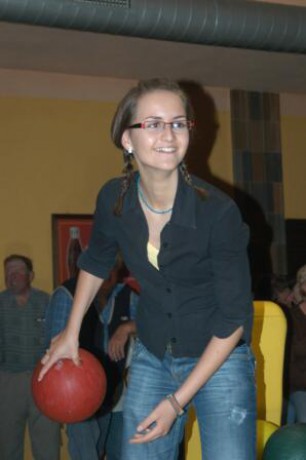 Bowling 2009 (31)