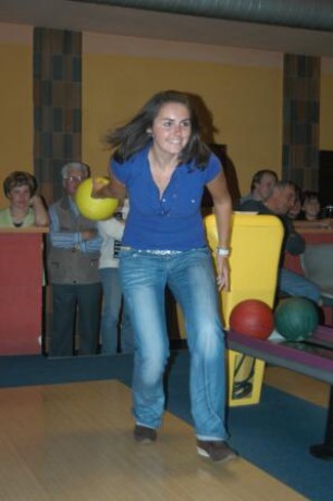 Bowling 2009 (32)