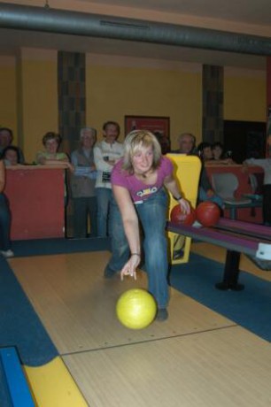 Bowling 2009 (33)