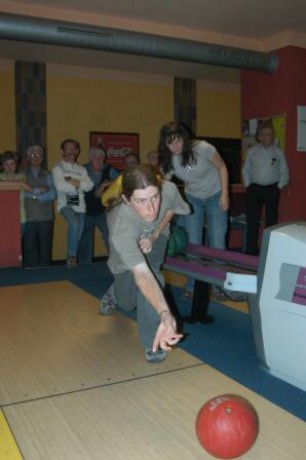 Bowling 2009 (34)