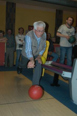 Bowling 2009 (35)