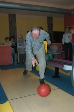 Bowling 2009 (36)