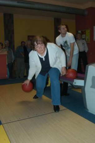 Bowling 2009 (38)