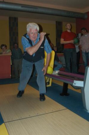Bowling 2009 (39)