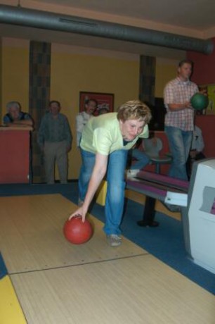 Bowling 2009 (40)