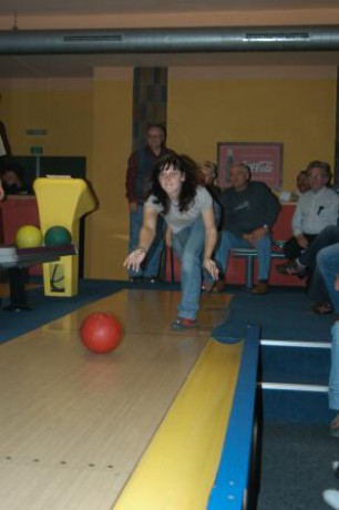 Bowling 2009 (44)