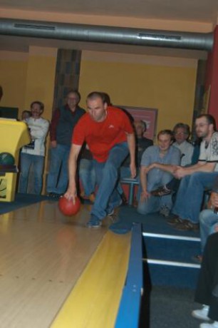 Bowling 2009 (46)