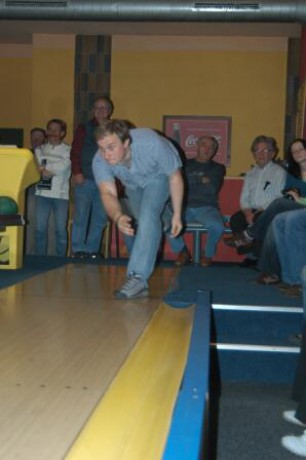 Bowling 2009 (47)