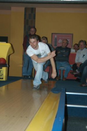 Bowling 2009 (48)