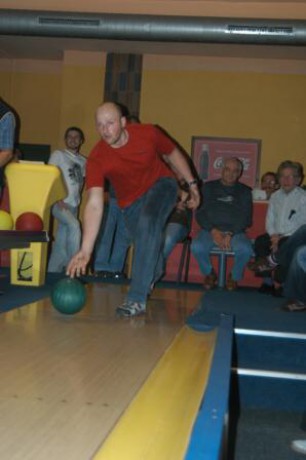 Bowling 2009 (49)