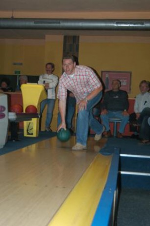 Bowling 2009 (50)