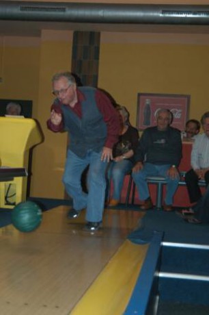 Bowling 2009 (52)