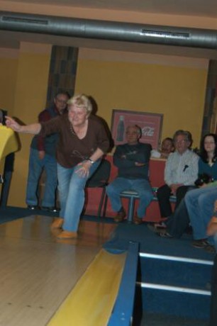 Bowling 2009 (53)