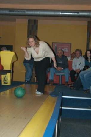 Bowling 2009 (54)