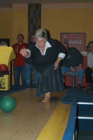 Bowling 2009 (55)