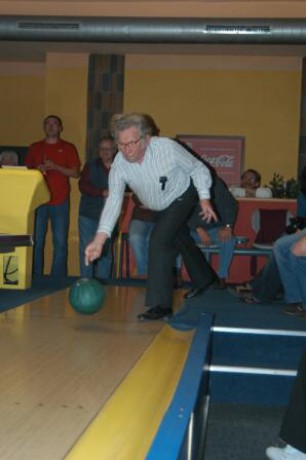 Bowling 2009 (56)