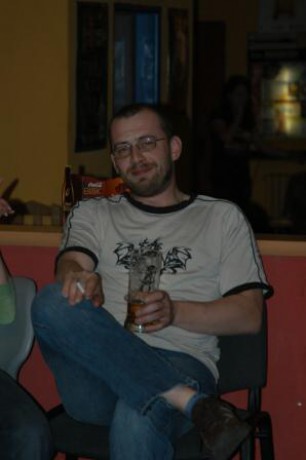 Bowling 2009 (59)