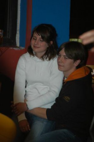 Bowling 2009 (63)