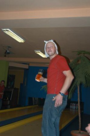 Bowling 2009 (64)