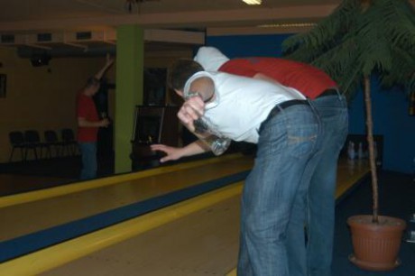 Bowling 2009 (65)