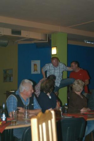 Bowling 2009 (73)