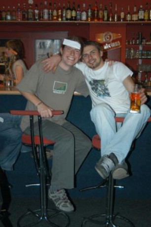 Bowling 2009 (79)