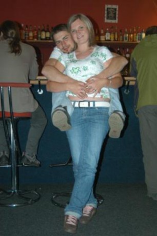 Bowling 2009 (80)